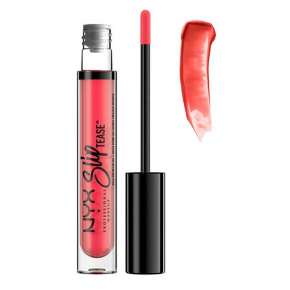 New - NYX Makeup Bundle, all sealed. Total Control Foundation, Pigment Primer - Picture 11 of 12